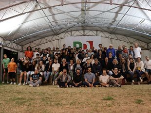 festa-de-lunita-castelfiorentino-cede-il-testimone-a-certaldo