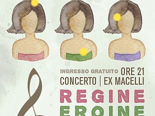 l8-marzo-ingresso-gratuito-per-le-donne-nei-musei-civici