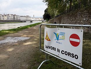 maltempo-pioggia-e-temporali-fino-a-giovedi