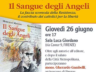 il-sangue-degli-angeli