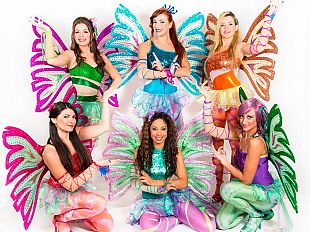 winx-club-a-firenze-biglietti-e-sconti
