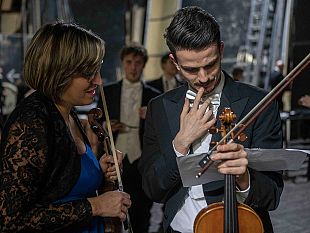 torna-yo-yo-il-corso-di-alta-formazione-della-fondazione-ort