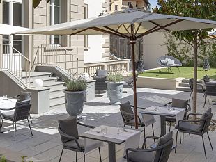 dimora-palancauovo-hotel-5-stelle-a-firenze