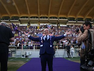 fiorentina-la-lettera-di-auguri-di-rocco-commisso