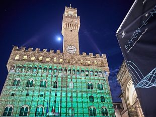 green-line-2022-le-foto