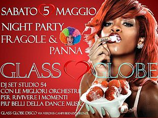 b205032105-night-party-fragole-panna