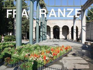 b209121402-pitti-fragranze-l-esposizione-dedicata-alla-profumeria-artistica