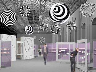 b309082253-fragranze-11-il-13-15-settembre-2013