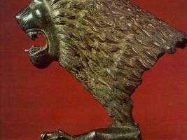 cortona-lepopea-etrusca-con-unaffascinante-mostra