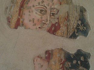 b308120903-monterchi-esposti-per-la-prima-volta-frammenti-di-una-madonna-del-latte