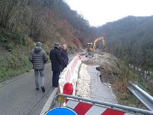 b402211747-frane-da-maltempo-comuni-isolati-terre-da-espropriare-ma-la-sicurezza