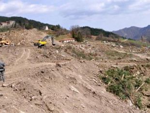 b105041451-rischio-idrogeologico-e-messa-in-sicurezza-del-territorio-dalla-regione-27-mln