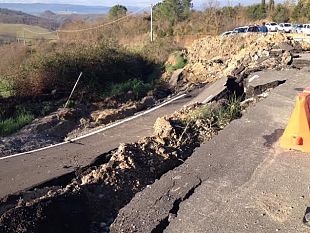strade-cittadine-i-lavori-che-prenderanno-il-via-la-prossima-settimana
