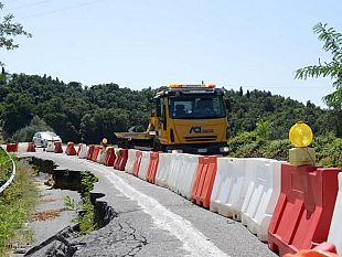 frane-universita-di-firenze-tra-le-prime-al-mondo-nella-ricerca