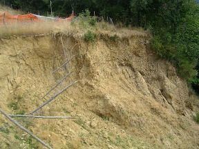 danni-maltempo-lunedi-la-regione-sblocca-i-primi-25-milioni