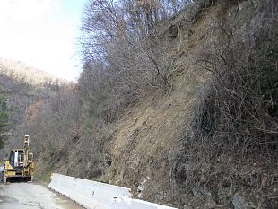 b303162143-da-domani-allerta-meteo-per-vento-forte-e-mareggiate