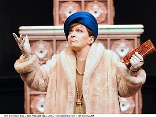 b203091303-non-tutto-e-risolto-di-franca-valeri