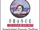 a810310059-france-cinema-apertura-del-festival-nel-segno-di-carne-e-prevert