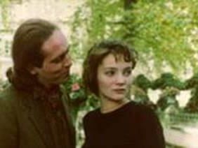 a510281349-france-cinema-20-edizione-31-ottobre-6-novembre-05