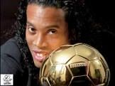a610170711-calcio-pallone-d-oro-ecco-i-cinquanta-finalisti-dell-edizione-2006