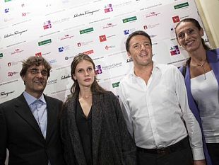 b311011535-inaugurata-la-quinta-edizione-di-france-odeon-festival-del-cinema-francese