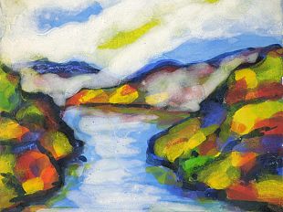 b104141240-emozione-blu-alla-melbookstore