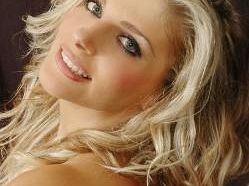 b011111927-la-pupa-francesca-cipriani-al-costes-club