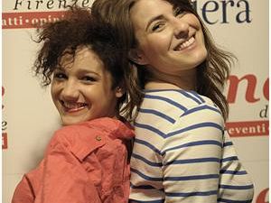 b202241306-amici-di-nove-diana-e-francesca-a-danza-in-fiera-video-e-foto