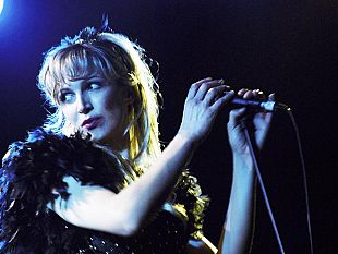 b203141730-oblate-il-duo-jazz-lena-e-graziano-presentazione-del-disco-la-vague