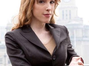 b011052305-italiani-di-successo-in-cina