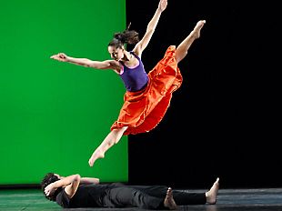 b204241920-sulle-labbra-tue-dolcissime-colorera-la-notte-bianca-di-firenze