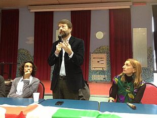 b211182153-sfida-bersani-renzi-ultimi-giorni-ultimi-appuntamenti