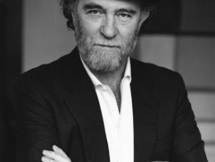 b207161243-evasioni-a-prato-con-francesco-de-gregori