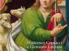 b309151748-francesco-granacci-e-giovanni-larciani-la-mostra-ll-oratorio-di-santa-caterina