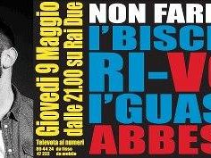 b305081853-francesco-guasti-il-trentenne-pratese-a-the-voice-con-piero-pelu