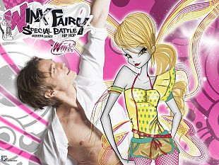 b302170022-danzainfiera-a-firenze-francesco-mariottini-di-amici