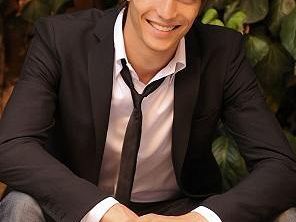 b302222121-danzainfiera-2013-domani-francesco-mariottini-con-le-winx