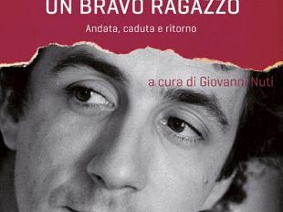 b111021543-francesco-nuti-un-bravo-ragazzo