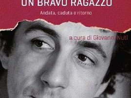 b110061539-francesco-nuti-sono-un-bravo-ragazzo-il-libro-dell-artista-toscano