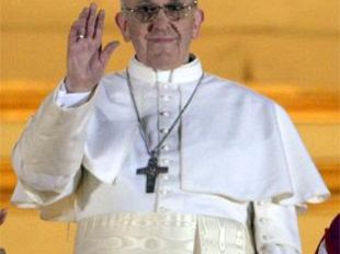 papulismo-bergoglio-e-la-chiesa-della-banalita-autoritaria