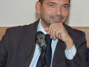 b210021425-il-ministro-chiude-la-cmo-di-firenze-tutti-trasferiti-a-la-spezia