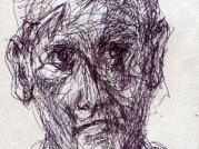 a310281737-da-alcuni-anni-ottobre-e-stato-scelto-come-mese-della-tutela-della-salute-mentale