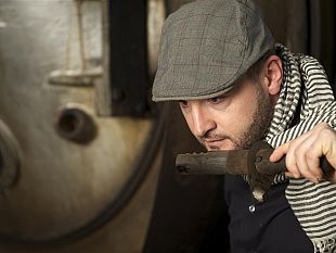 b301212123-il-miglior-barista-italiano-viene-da-firenze