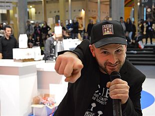 b306122245-pausa-caffe-festival-da-domani-degustazioni-gratuite-gare-e-performance