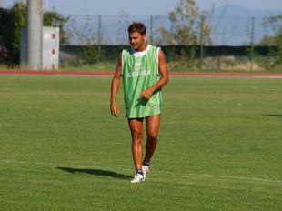 b212311727-l-empoli-sbanca-anche-reggio-calabria