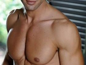 b212071909-le-panteraie-francesco-testi-arriva-al-lido