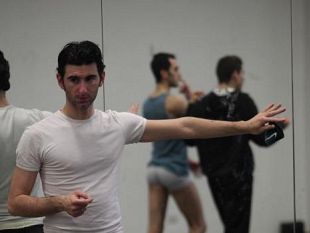 b010082009-e-francesco-ventriglia-il-nuovo-direttore-di-maggiodanza