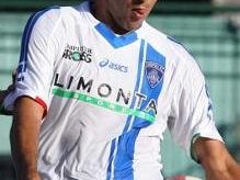 a810181911-calcio-serie-b-parma-vs-empoli-1-0-br-baldini-non-azzecca-il-centrocampo-rosetti-non-vede-un-rigore-per-gli-azzurri