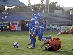 a906072213-calcio-serie-b-play-off-empoli-vs-brescia-1-1-br-gli-azzurri-obbligati-a-vincere-giovedi-per-sognare-ancora-la-serie-a