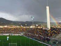 serie-a-lunedi-al-franchi-la-partita-del-campionato-contro-lempoli
